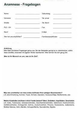 Anamnese-Fragebogen_2025.jpg