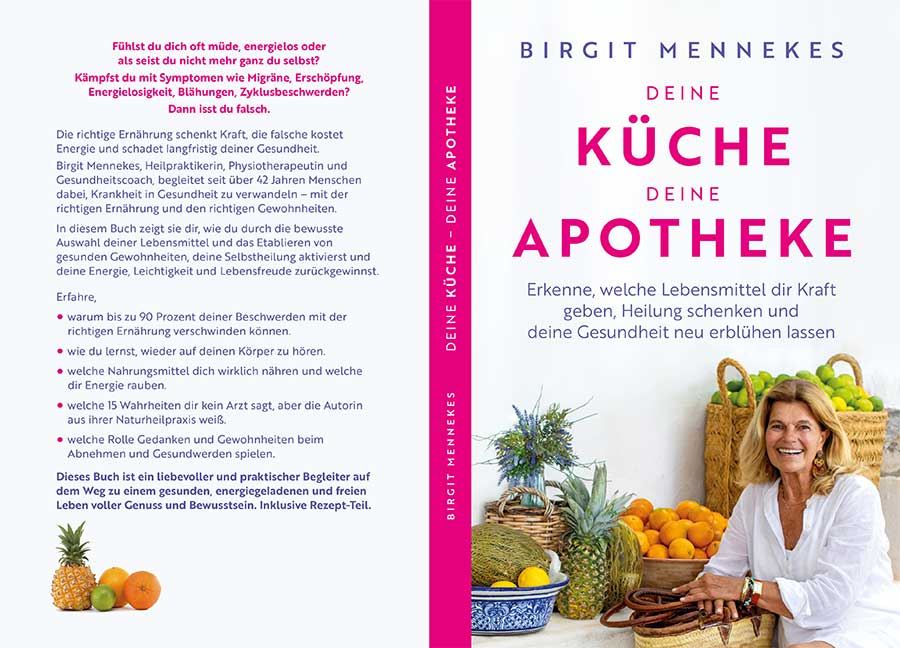 DeineKueche_Buchtitel_Cover.jpg
