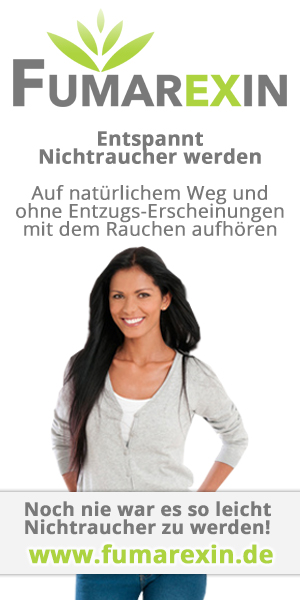 Fumarexin_werbebanner300x600.jpg