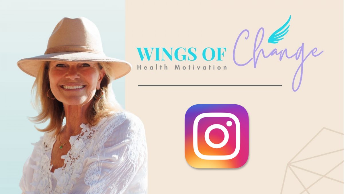 Birgit Mennekes Instagramprofil