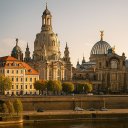 Ursula | Dresden