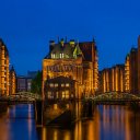 Martina | Hamburg