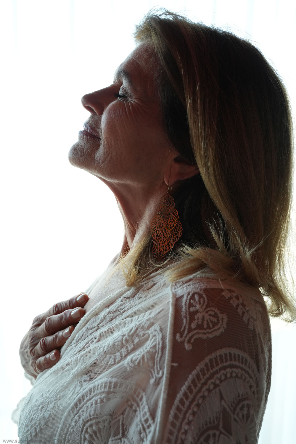 Soul Restart Day mit Birgit Mennekes