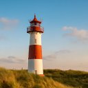 Renate | Sylt